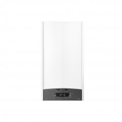 Ariston CALDERA GAS natural...