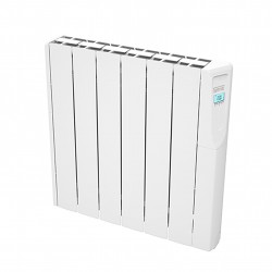 Termat_Radiador_ELECTRICO_FP_Cronotermostato.jpg#28460#83728c26