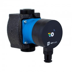 IMP Pumps BOMBA CIRCULADORA...