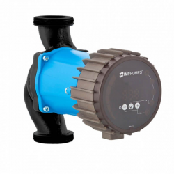 IMP Pumps BOMBA CIRCULADORA...