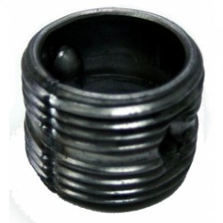 MANGUITO Radiador