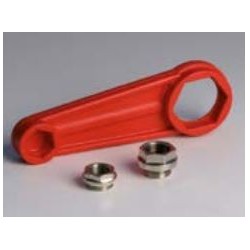 Irsap_LLAVE_MONTAJE_TAPONES_Univesal_Antirayado_ATCHIAV000.jpg#7016#e6762c9d