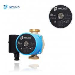 IMP_Pumps_BOMBA_CIRCULADORA_Acs_3_Velocidades_SAN.jpg#20620#e557b065