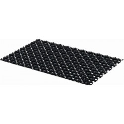 Uponor Mt2 PLACA S....