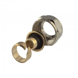 Orkli_Juego_2_CASQUILLO_P_E_Reticulado_20_x_1,9_mm.jpg#20910#8adb308f