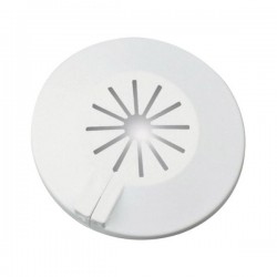EMBELLECEDOR_Pared_SIMPLE_Redondo_Plastico_15_22_mm_364.jpg#21331#f639b3ca