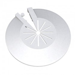 EMBELLECEDOR_Pared_SIMPLE_Redondo_Plastico_15_22_mm_364_2.jpg#21333#415bd9a1