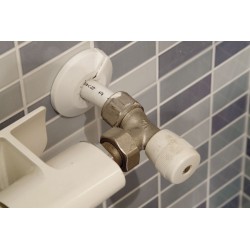EMBELLECEDOR_Pared_SIMPLE_Redondo_Plastico_15_22_mm_364_3.jpg#21334#a1801549