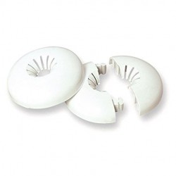 EMBELLECEDOR_Pared_SIMPLE_Redondo_Plastico_15_22_mm_364.jpg#7112#b77166c8