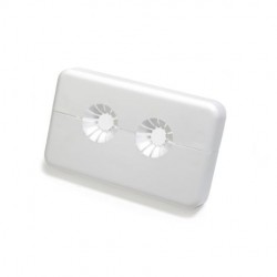 EMBELLECEDOR_Pared_DOBLE_Rectangular_Plastico_15_22_mm_365.jpg#7113#da64174d