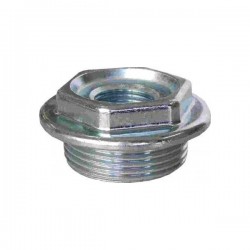 Baxi_TAPON_RADIADOR_REDUCIDO_1.jpg#21371#b95622cf