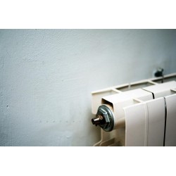 TAPON_RADIADOR_REDUCIDO_Zincado_Izquierda_11_4_1_8_197001010_2.jpg#21379#0a4935a1