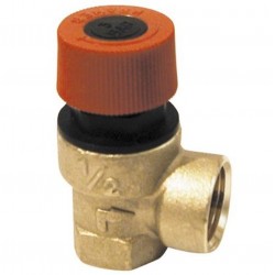 VALVULA_SEGURIDAD_Sin_Toma_Hembra_Hembra_3.jpg#21516#c834652c