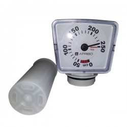 Gas_oil_INDICADOR_NIVEL_BOYA_Para_Deposito_11_2_GA04012.jpg#21578#d930bc08