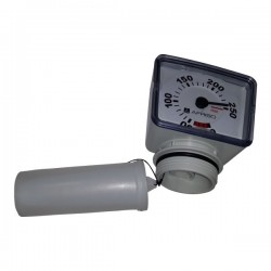 Gas_oil_INDICADOR_NIVEL_BOYA_Para_Deposito_11_2_GA04012.jpg#7158#58e741e9
