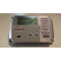 CALCULADOR_ENERGIA_Electronico_100l_pulso_EW500CD0100_1.jpg#20779#a731e048