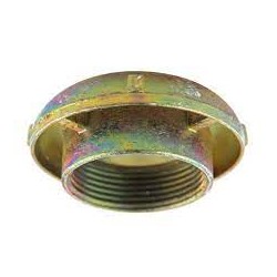 Gas_oil_SETA_VENTILACION_11_2_GA02020_1.jpg#21592#405d5dbd