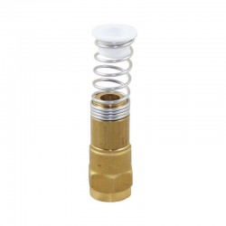 Gas_oil_VALVULA_PIE_BOLA.jpg#21598#33e2d4f0