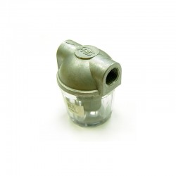 Gas_oil_FILTRO_Plastico_100_micras_1_2.jpg#21610#d11b7660