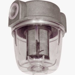 Gas_oil_FILTRO_Plastico_100_micras_1_3.jpg#21612#48379710