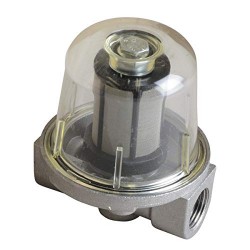 Gas_oil_FILTRO_Plastico_100_micras_1_5.jpg#21616#33561a78