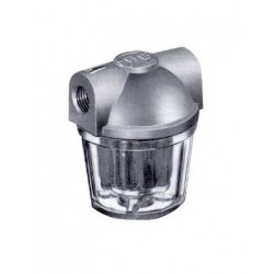 Gas_oil_FILTRO_Plastico_100_micras_3_8_GA03001.jpg#7164#8fb139dc