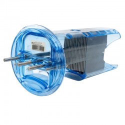 Innowater CELULA...