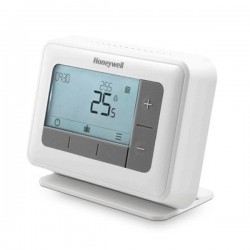 Honeywell_CRONOTERMOSTATO_Inalambrico_frio_calor_T4R_Sobremesa_Y4H910RF4005.jpg#22075#a9af42c5