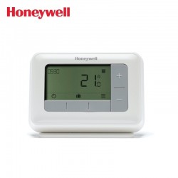 Honeywell_CRONOTERMOSTATO_Inalambrico_frio_calor_T4R_Sobremesa_Y4H910RF4005_1.jpg#22076#80b4dd8f