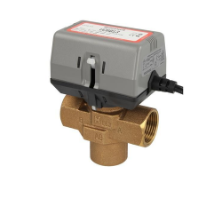 Honeywell_VALVULA_ZONA_3_VIAS_1_3_Puntos_hembra_hembra_VC6613MP6000_U.png#036065ca