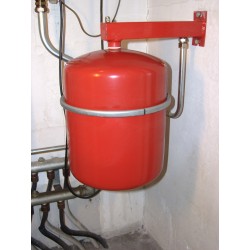 VASO_EXPANSION_Calefaccion_2.jpg#21770#41e86390