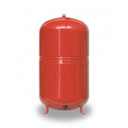 VASO_EXPANSION_Calefaccion_200_Lt_1_04200351.jpg#17796#bae7ee3b