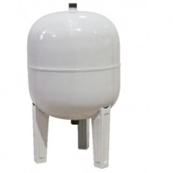 VASO_EXPANSION_ACS_150_Lt_03150039.jpg#7217#8a4d4f6a