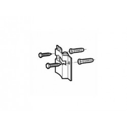 Baxi_SOPORTE_Vaso_Expansion_De_8_a_25_Lt_195200006.jpg#7232#e413acaa
