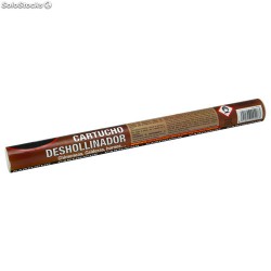 CARTUCHO_LIMPIADOR_Calderas_Gas_Oil_MA10608.jpg#7255#a26bffb9