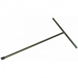 LLAVE_MONTAJE_Elementos_Radiador_1_114.jpg#20786#576b01ac