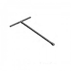 LLAVE_MONTAJE_Elementos_Radiador_1_114_2.jpg#20788#b7d2d11a