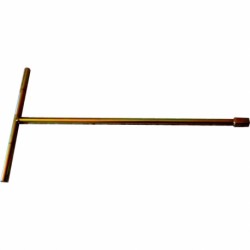 LLAVE_MONTAJE_Elementos_Radiador_1_114.jpg#7256#a16904bc