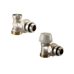 Termat_DETENTOR_ESCUADRA_VS306_Casquillo.jpg#21263#4ef72943
