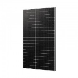 PANEL FOTOVOLTAICO Solar...