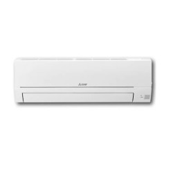 Mitsubishi Electric MULTI...
