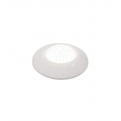 PROVAI PROYECTOR LED BLANCO...