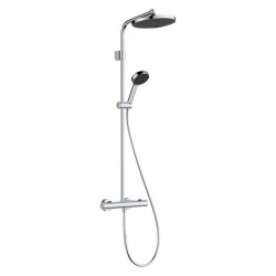 Hansgrohe ACTIVERA S GRAN...