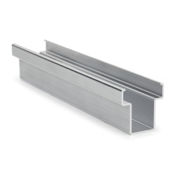 Acc. Estructura Panel Solar...