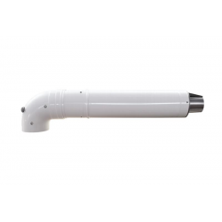 Bosch KIT HORIZONTAL...