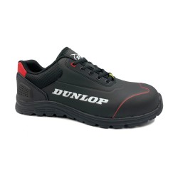 Dunlop CALZADO Matt...