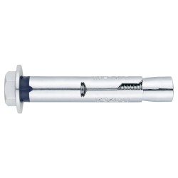 Tornillo DNBOLT