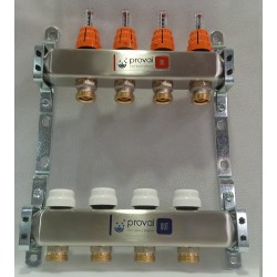 PROVAI_COLECTOR_Inox_S.Radiante_Con_Kit_Impulsion_y_Retorno_3.jpg#30471#8b2d1b62