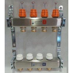 PROVAI_COLECTOR_Inox_S.Radiante_Con_Kit_Impulsion_y_Retorno_4.jpg#30482#c282e9b4