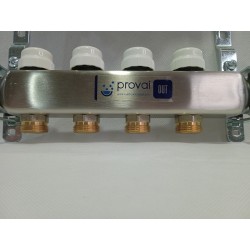PROVAI_COLECTOR_Inox_S.Radiante_Con_Kit_Impulsion_y_Retorno_6.jpg#30504#eaf15bea
